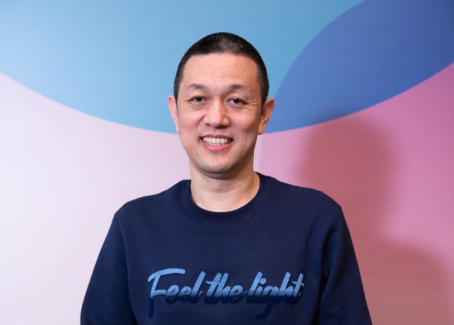 _冲刺四季度盈利，李斌拼了_冲刺四季度盈利，李斌拼了