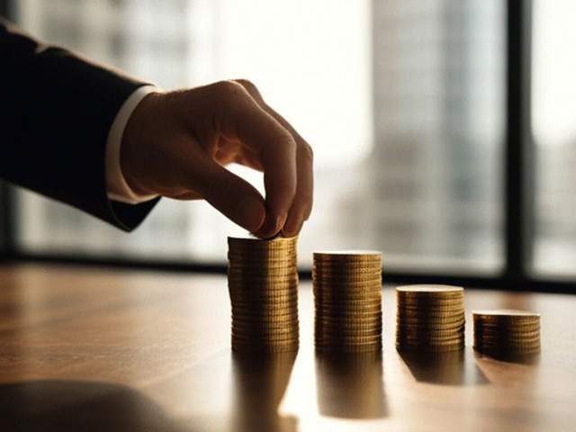 华夏银行收8725万“天价罚单”，年内罚款要破亿？_华夏银行收8725万“天价罚单”，年内罚款要破亿？_