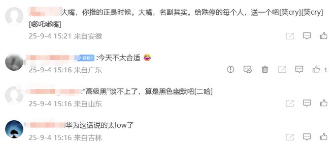 余承东在华为排第几__华为炒股软件