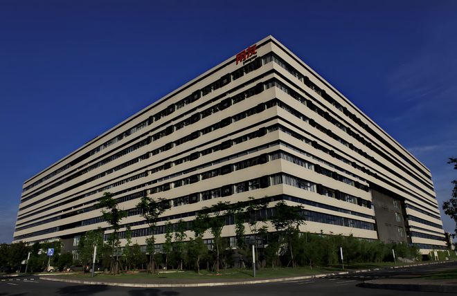 _净亏超10亿！江西前首富，冲刺港股IPO“破局”_净亏超10亿！江西前首富，冲刺港股IPO“破局”