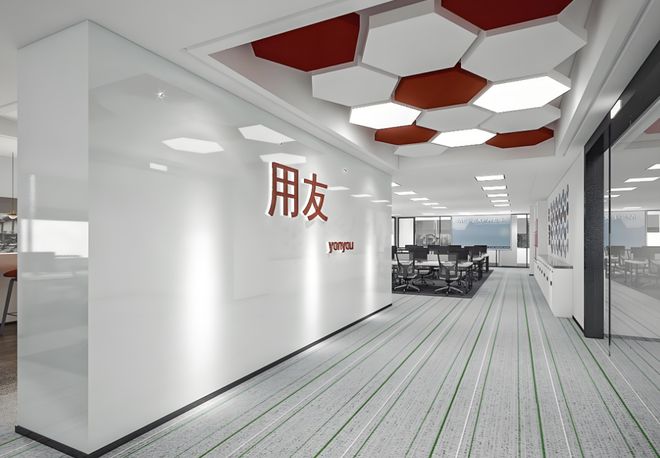 _净亏超10亿！江西前首富，冲刺港股IPO“破局”_净亏超10亿！江西前首富，冲刺港股IPO“破局”