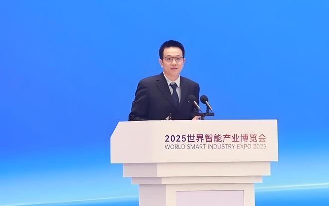 中科曙光服务器_曙光计算机运算速度_