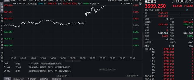 光伏储能的上市公司有哪些_光伏储能概念龙头股2021_