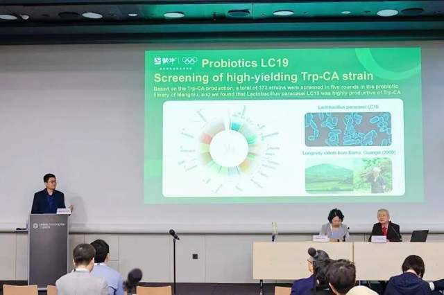 奥斯卡奶粉官方网站__奥斯卡品牌