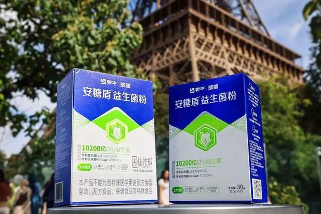 奥斯卡奶粉官方网站__奥斯卡品牌