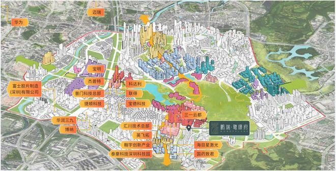 深圳限行一年两次机会_市场机会与企业机会_