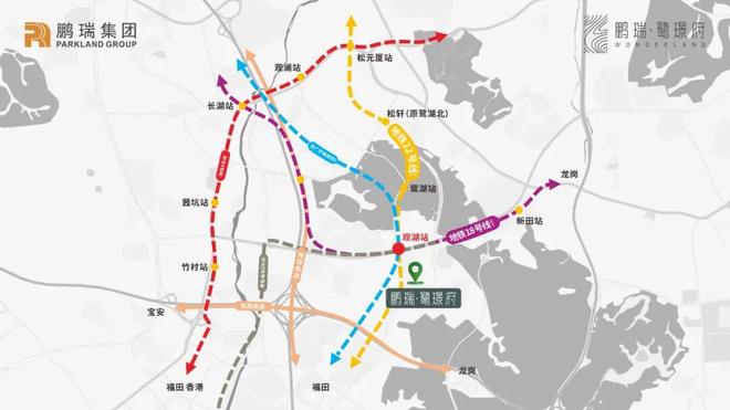 市场机会与企业机会_深圳限行一年两次机会_