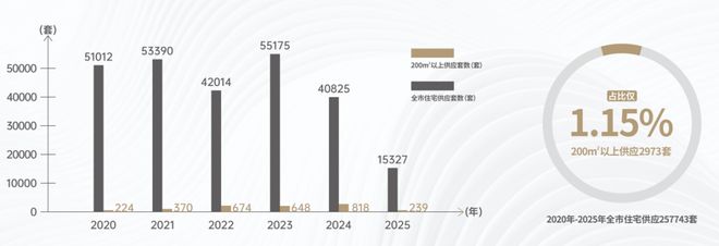 _深圳限行一年两次机会_市场机会与企业机会