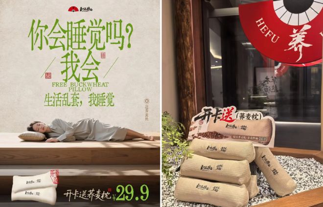 2016胶带母卷多少一吨_绑番茄胶带_