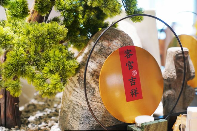 2016胶带母卷多少一吨_绑番茄胶带_