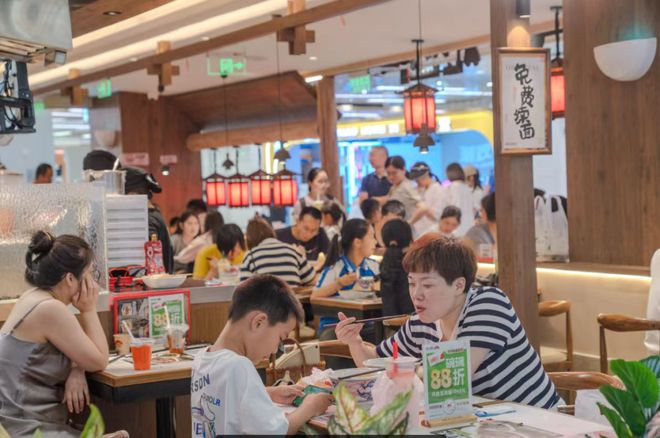 绑番茄胶带_2016胶带母卷多少一吨_