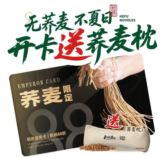 2016胶带母卷多少一吨_绑番茄胶带_