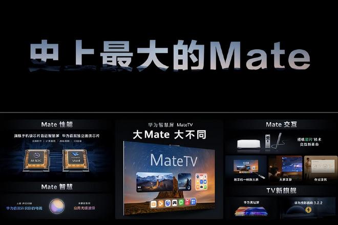 折叠屏手机炒股好用吗_华为折叠手机炒股好吗_