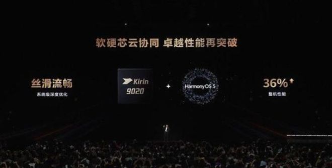 _折叠屏手机炒股好用吗_华为折叠手机炒股好吗
