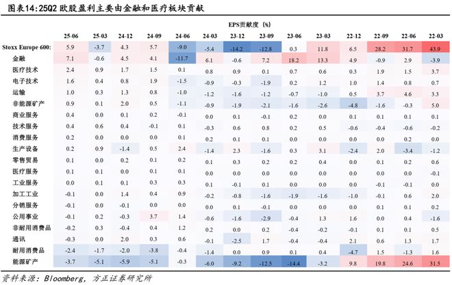 稳健医疗美股__稳健增长的股票