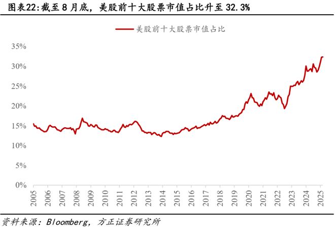 稳健医疗美股__稳健增长的股票