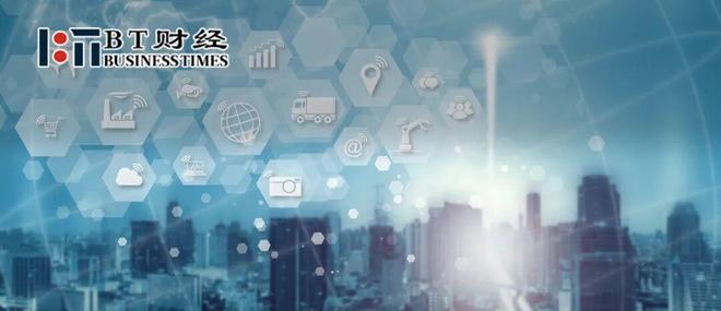 深圳数字经济和成都低空经济究竟哪家强？