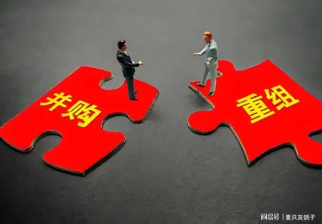 _证监会重组委员会名单_证监会重组委官网
