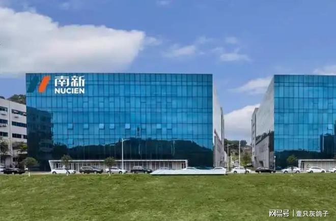 证监会重组委官网__证监会重组委员会名单