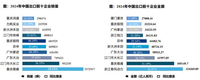 墨西哥菲律宾_菲律宾摩托车都有什么车型_