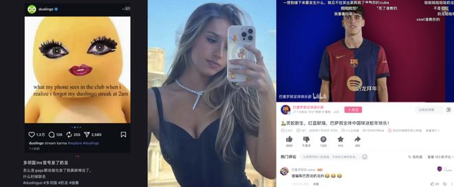 _“深圳满大街咋全是这个黄色不明生物？”，搞钱之都有自己的「癫版玲娜贝儿」_“深圳满大街咋全是这个黄色不明生物？”，搞钱之都有自己的「癫版玲娜贝儿」