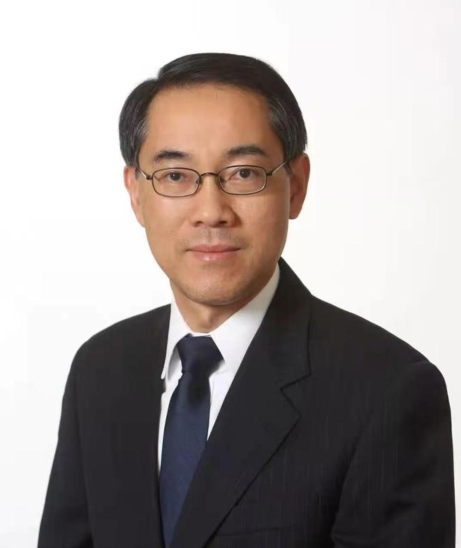 丁爽：产能治理中的进与退