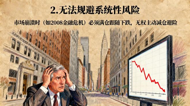 获利指数缺点__了解基金知识