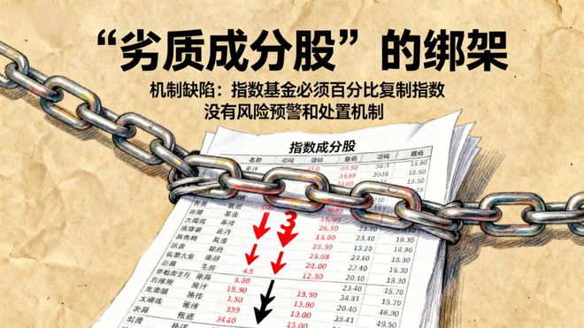 了解基金知识_获利指数缺点_