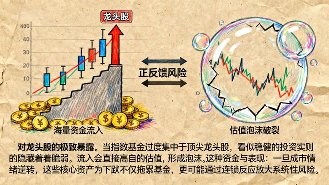 _获利指数缺点_了解基金知识