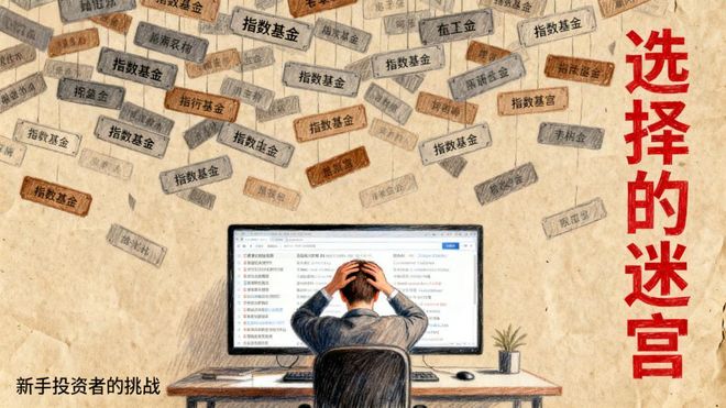 _了解基金知识_获利指数缺点
