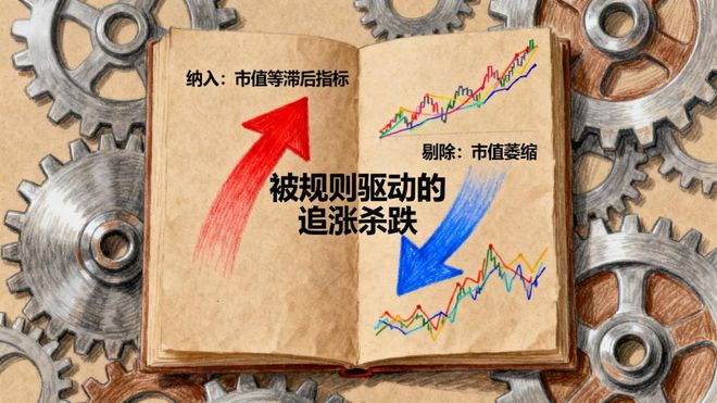 了解基金知识_获利指数缺点_