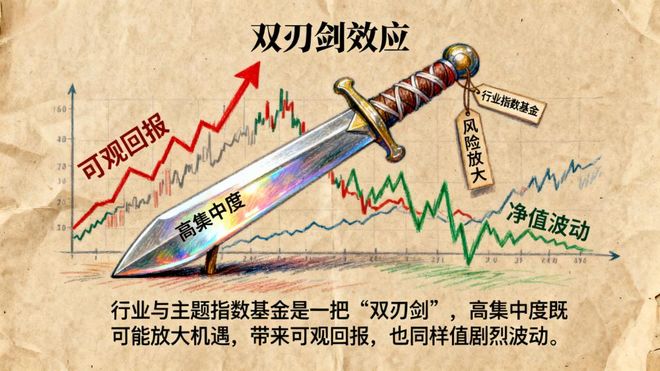 获利指数缺点__了解基金知识