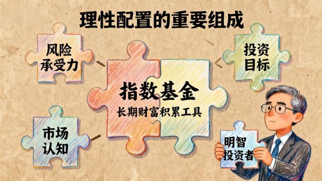 _了解基金知识_获利指数缺点