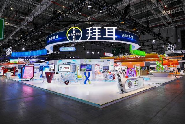 仅占0.4%！“伟哥3.0”伐地那非营收爆冷，百亿市场跑向何方？