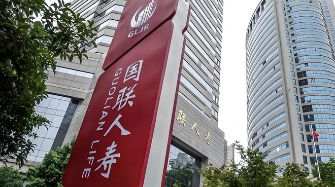 _这家江苏险企，该放下这个执念了丨正经深度_这家江苏险企，该放下这个执念了丨正经深度