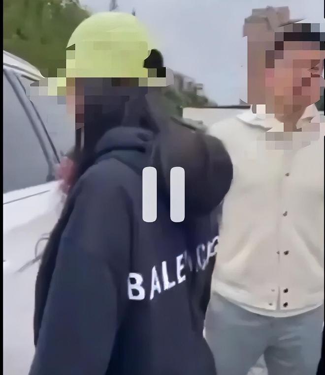 《心动Offer》律师因私德风波翻车，曾参与叮咚买菜、维昇药业IPO__《心动Offer》律师因私德风波翻车，曾参与叮咚买菜、维昇药业IPO