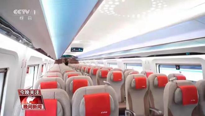 铁路里程包括高铁吗__高铁里程表