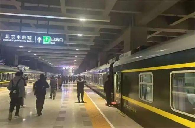 铁路里程包括高铁吗_高铁里程表_