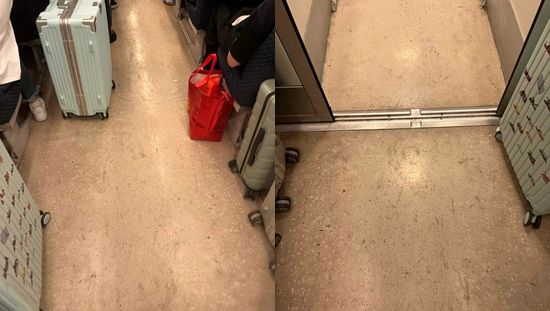 _铁路里程包括高铁吗_高铁里程表