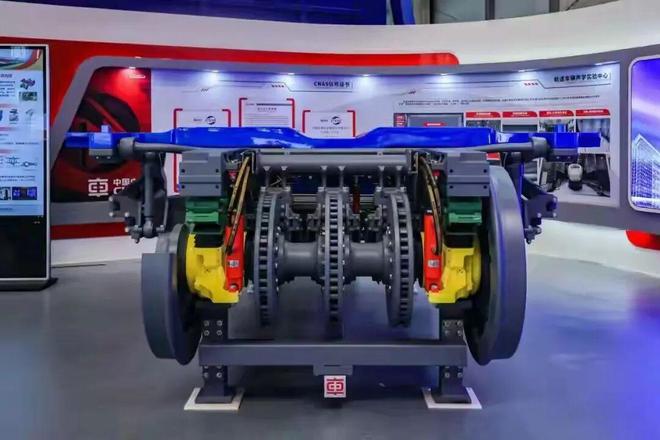 铁路里程包括高铁吗__高铁里程表