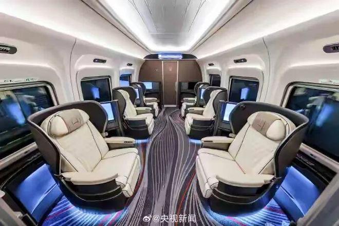 高铁里程表_铁路里程包括高铁吗_