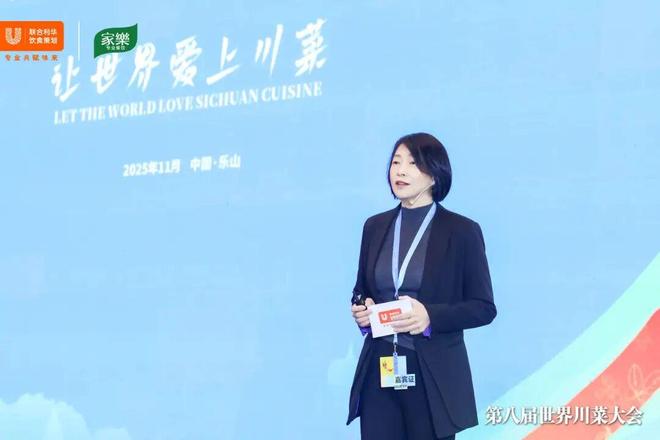 _年轻人捧红的地方菜，正走出第二增长曲线_年轻人捧红的地方菜，正走出第二增长曲线