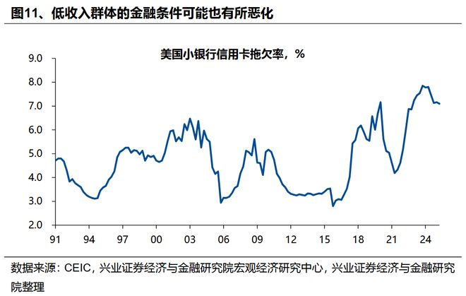 _特朗普访谈_美国特朗普最近心情