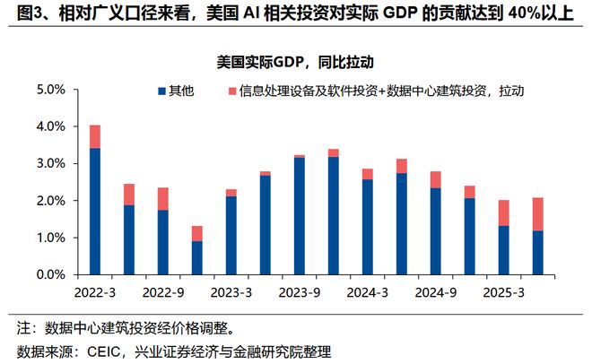 美国特朗普最近心情__特朗普访谈