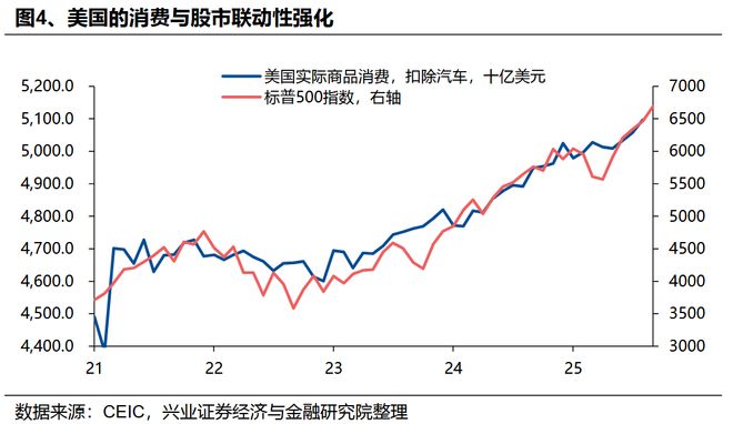 特朗普访谈__美国特朗普最近心情
