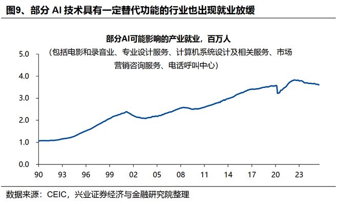 特朗普访谈_美国特朗普最近心情_