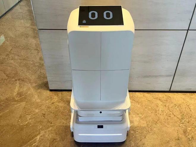 一般酒店每年的入住率是多少_经济型酒店入住率多少才赚钱_