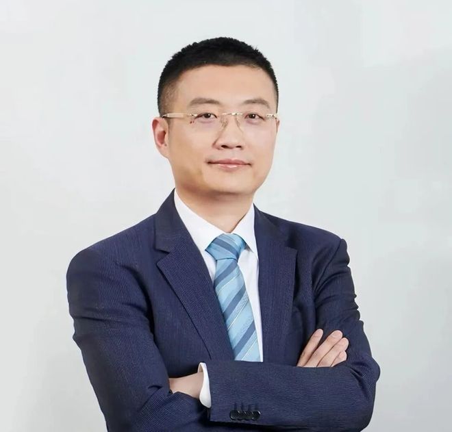 经济型酒店入住率多少才赚钱_一般酒店每年的入住率是多少_