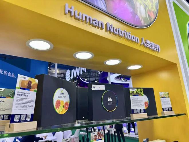 全球最好的外交大学_全球聚焦上海国家进博会_