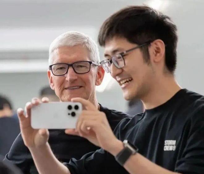 飓风影视官网_影视飓风老板是谁_